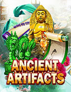 roma สล็อต ทดลอง เล่นเครดิต ฟรี เทิ ร์ น สูตรเด็ดที่ต้องลอง