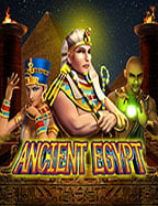 roma สล็อต สมัคร ทดลองเล่น ง่าย ได้เงินจริง