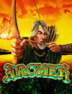 roma สล็อต สมัคร สัมผัสประสบการณ์ใหม่ในโลกเกมสล็อต