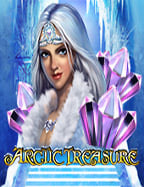 roma สล็อต ทดลอง เล่นเครดิต ฟรี เทิ ร์ น: รีวิวเกมสล็อตสุดมัน