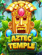 roma เกม สล็อต ที่ควรลองเล่นสักครั้ง